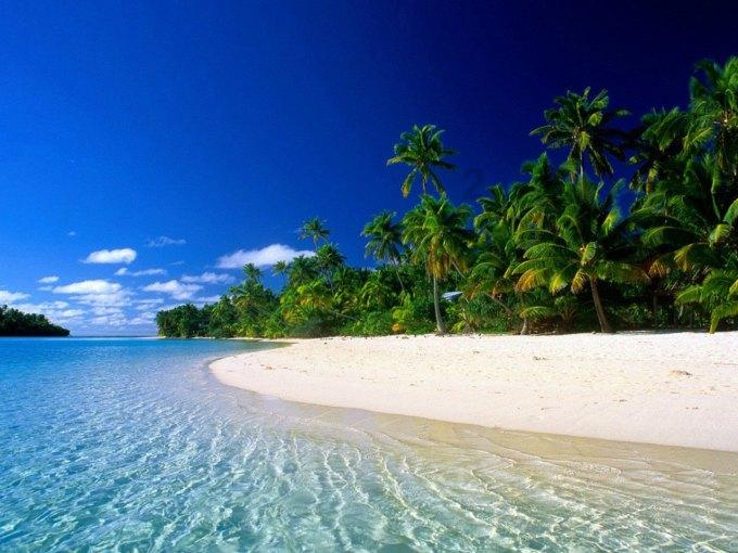 太阳浩劫