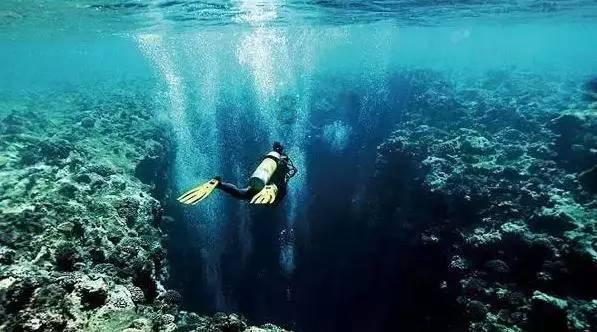 “第一书记”任职单位给沂蒙山世界地质公园管理局送来锦旗