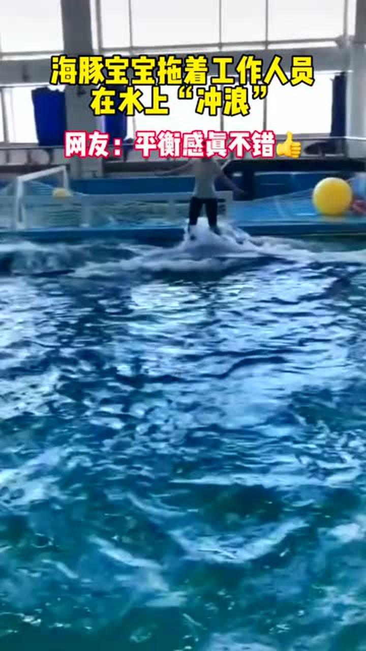断桥镇：为民解忧办实事 村民喝上“放心水”