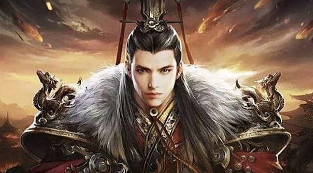 云上的歌
