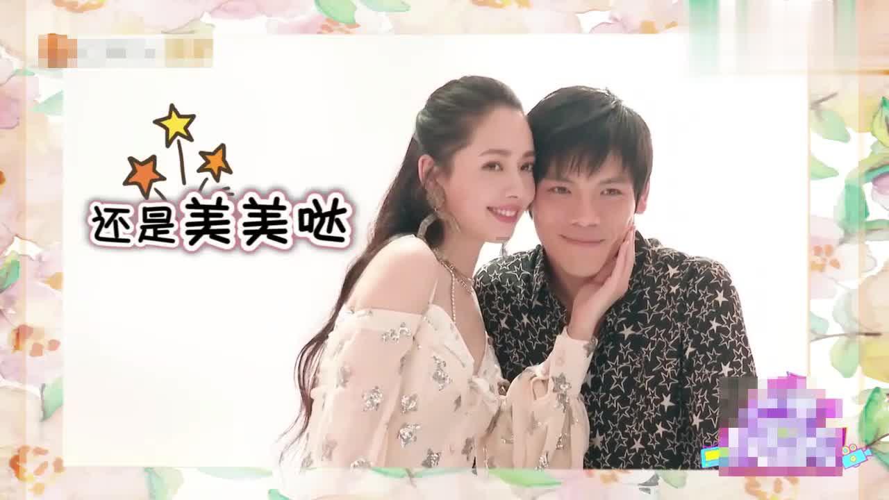 星露谷物语