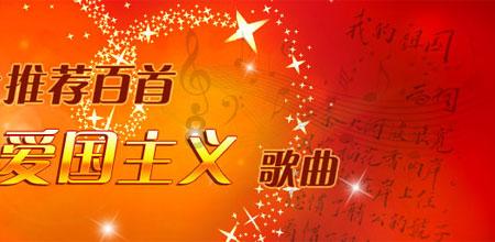 扎根上海的这个创新奖,如何启迪童心点亮创意