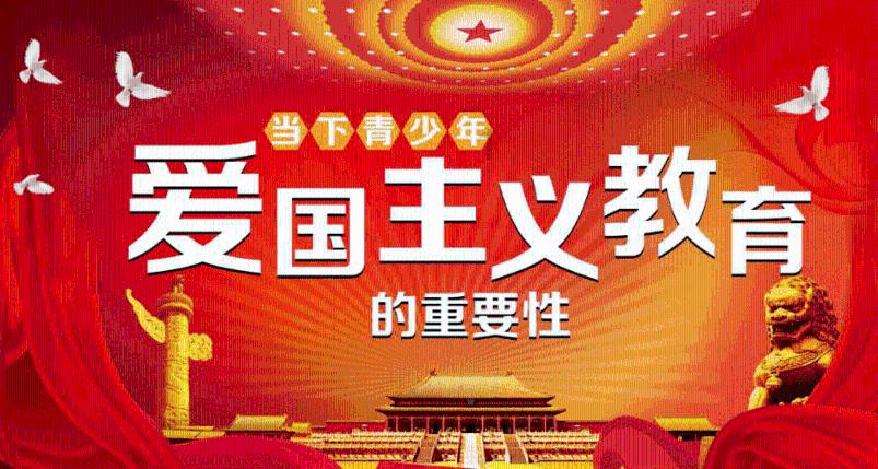 解惑蜗牛，女子被猥亵后送入精神病院，辅警首度公开回应，真实情况到底如何？问答平台
