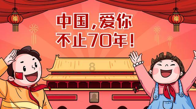 协和胸外科首席专家李单青教授就诊安排完毕√