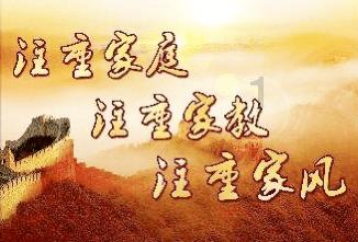 2024款极氪X正式上市,百公里加速3.7秒