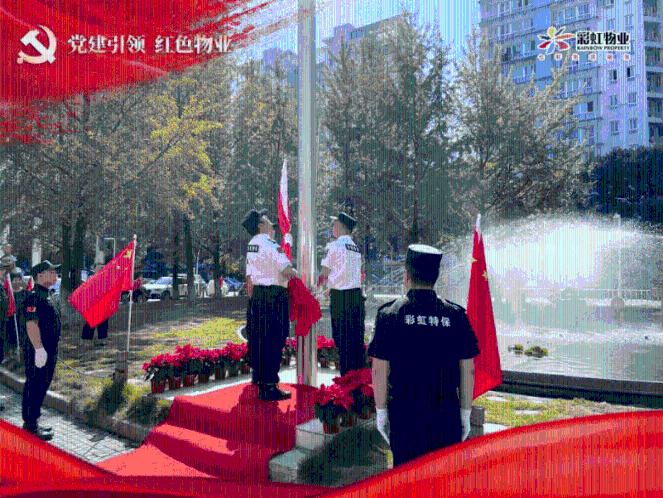 医生忠告:西红柿炒鸡蛋,尽量不要放“此”物,看看你做对了吗