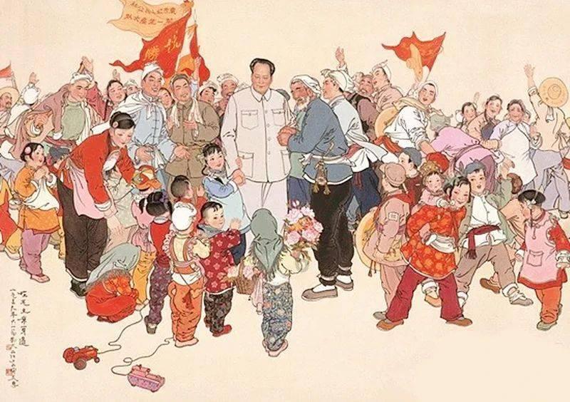 生化危机7